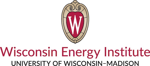 Wisconsin Energy Institute
